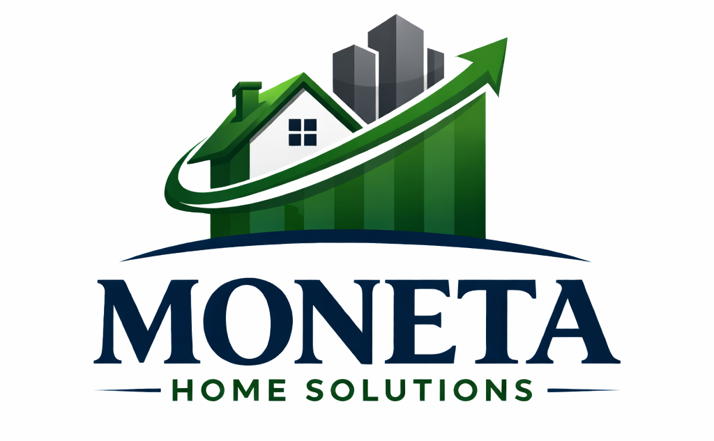 Moneta Home Solutions